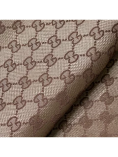 BURBERRY-2-1000x1000.jpg