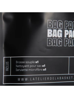 BAG_PACK_LADLB NEW3.jpg