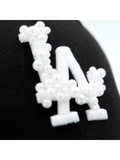 CASQUETTE_NY_PERLE_2.jpg
