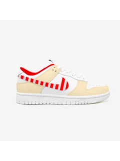 AF1_DUNK_popcorn_CUSTOM_LADLB_44.jpg