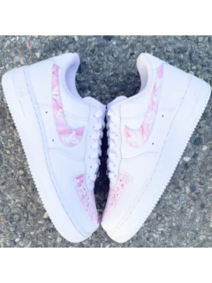 PINK_LV_CUSTOM_LADLB_2.jpg