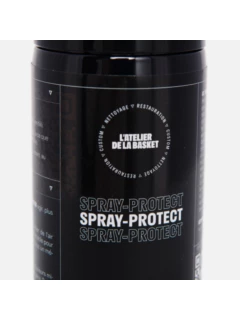 SPRAY PROTECTOR 3.jpg