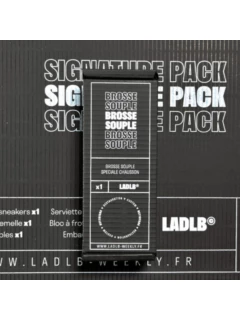 BROSSE-SOUPLE-LADLB-1-1000x1000.jpg