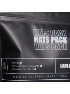 HATS_PACK_LADLB NEW3.jpg
