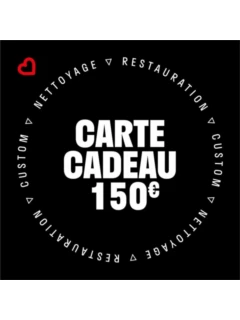 Carte-cadeau-site-1000x1000.jpg