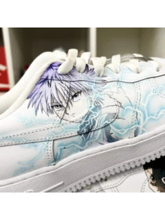 HxH_CUSTOM_LADLB_5.jpg