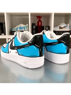 AF1_CARTOON_CUSTOM_LADLB_3.jpg