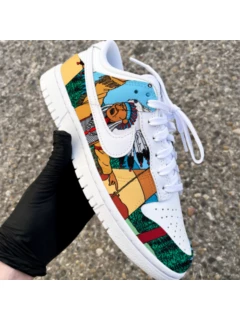 AF1_DUNK_TINTIN_CUSTOM_LADLB_3.jpg