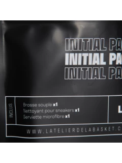 INITIAL_PACK_LADLB NEW3.jpg