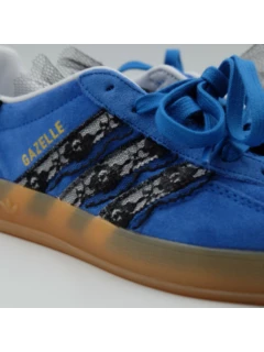 GAZELLE_BLEU_PERLE_LADLB_4.jpg