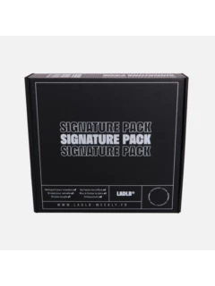 SIGNATURE_PACK_LADLB NEW4.jpg