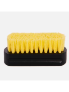 BROSSE_SEMELLE_NEW2.jpg