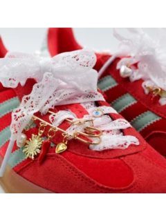 GAZELLE_ROUGE_PERLE_LADLB_2.jpg