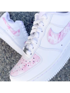 PINK_LV_CUSTOM_LADLB_4.jpg