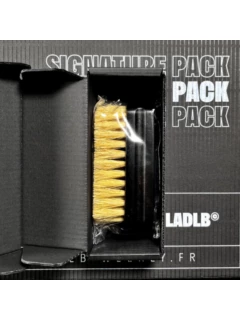 BROSSE-SOUPLE-LADLB-2-1000x1000.jpg