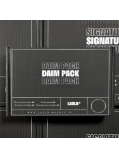 DAIM-PACK-LADLB-1-1000x1000.jpg