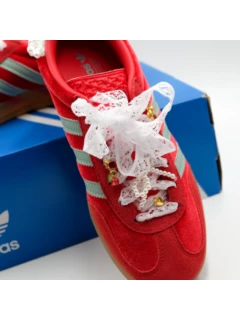 GAZELLE_ROUGE_PERLE_LADLB_3.jpg