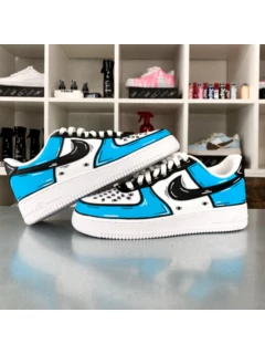 AF1_CARTOON_CUSTOM_LADLB_2.jpg