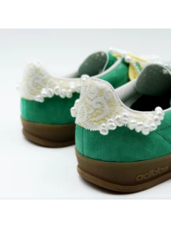 GAZELLE_VERTE_PERLE_LADLB_3.jpg