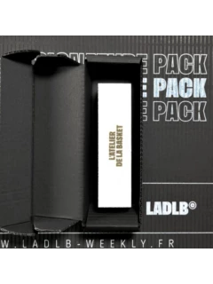 BLOC-LADLB-2-1000x1000.jpg