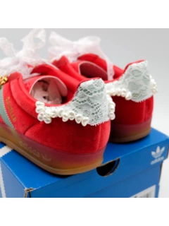GAZELLE_ROUGE_PERLE_LADLB_4.jpg