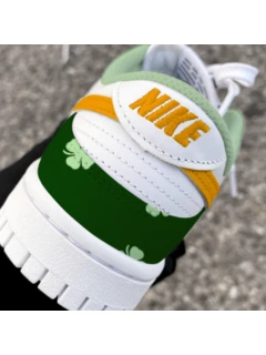 AF1_DUNK_PATRICK_CUSTOM_LADLB_3.jpg