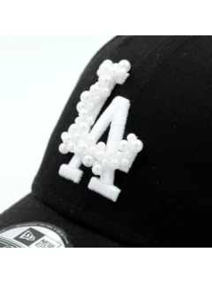 CASQUETTE_NY_PERLE_4.jpg