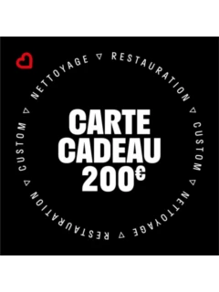 Carte-cadeau-site-1000x1000.jpg