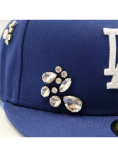 CASQUETTE_DIAMS_LADLB_2.jpg