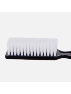 BROSSE 2.jpg