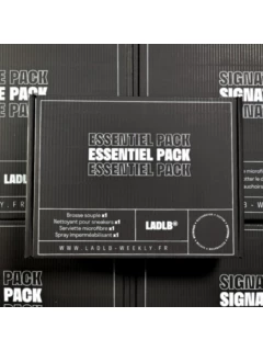 ESSENTIEL-PACK-LADLB-1-1000x1000.jpg