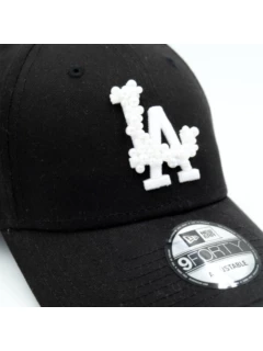 CASQUETTE_NY_PERLE_3.jpg