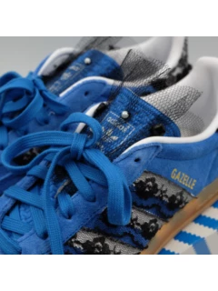 GAZELLE_BLEU_PERLE_LADLB_2.jpg