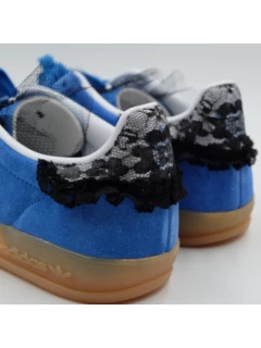 GAZELLE_BLEU_PERLE_LADLB_3.jpg