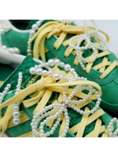 GAZELLE_VERTE_PERLE_LADLB_4.jpg