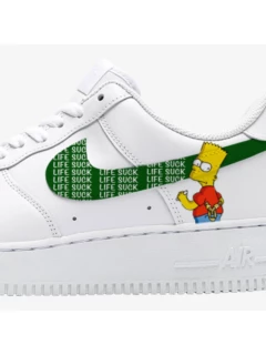 SIMPSONS_BART_CUSTOM_LADLB_2.jpg