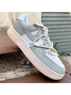 AF1_ABLOH_TRIBUTE_CUSTOM_LADLB_2-1000x1000.jpg