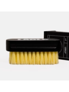 BROSSE_SEMELLE_NEW1.jpg