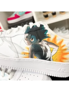 HxH_CUSTOM_LADLB_2.jpg