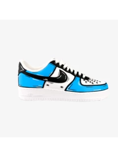 AF1_CARTOON_CUSTOM_LADLB_1.jpg