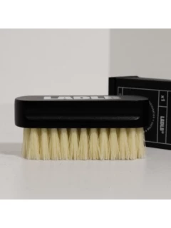 BROSSE_SEMELLE_LADLB.jpg