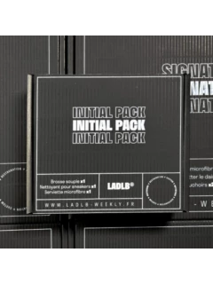 INITIAL-PACK-LADLB-1-1000x1000.jpg
