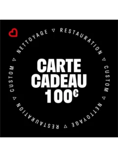 Carte-cadeau-site-1000x1000.jpg