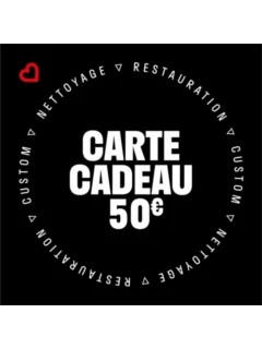 Carte-cadeau-site-1000x1000.jpg