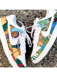 AF1_DUNK_TINTIN_CUSTOM_LADLB_2.jpg